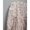 Pandora Dress, Tulipa - Dresses - 3 - thumbnail