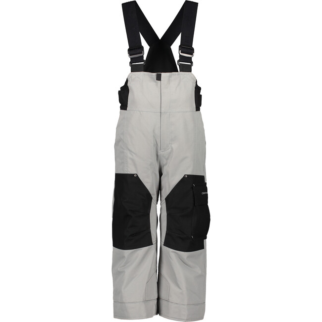 Volt Pant, Anchor - Snow Pants - 1