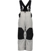 Volt Pant, Anchor - Snow Pants - 1 - thumbnail