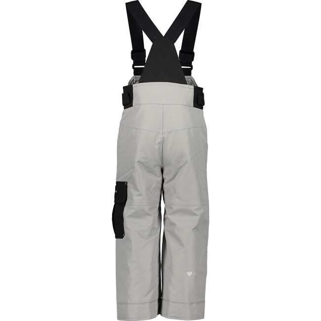Volt Pant, Anchor - Snow Pants - 2