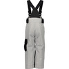 Volt Pant, Anchor - Snow Pants - 2