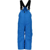 Volt Pant, Blue Vibes - Snow Pants - 1 - thumbnail