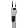 Volt Pant, Anchor - Snow Pants - 3