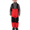 Volt Pant, Red - Snow Pants - 2