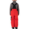 Volt Pant, Red - Snow Pants - 3