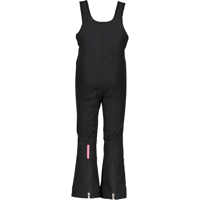 Snell Stretch Pant, Black - Snow Pants - 2