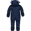 Kleine Bunting, Tracks - Snowsuits - 2
