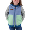 Logan Fleece Vest, Hometown - Vests - 3