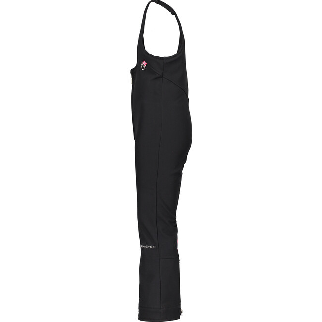 Snell Stretch Pant, Black - Snow Pants - 3