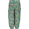 Campbell Pant, Garden Patch - Snow Pants - 1 - thumbnail