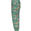 Campbell Pant, Garden Patch - Snow Pants - 2