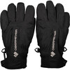 Thumbs Up Glove, Black - Gloves - 1 - thumbnail