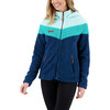 Women's Kai Sherpa Jacket, Passport - Jackets - 2
