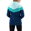 Women's Kai Sherpa Jacket, Passport - Jackets - 3
