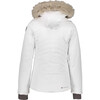 Tuscany Elite Jacket,White - Jackets - 6