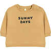 Sunny Days Sweatshirt - Sweatshirts - 1 - thumbnail