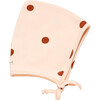 Sunkiss Dots Pixie Bonnet - Hats - 1 - thumbnail