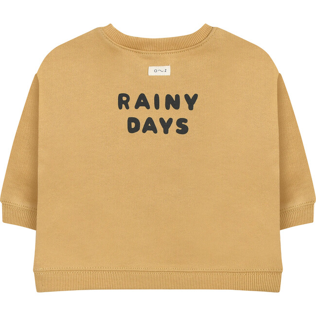 Sunny Days Sweatshirt - Sweatshirts - 2