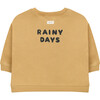 Sunny Days Sweatshirt - Sweatshirts - 2