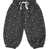 Stardust Sweatpants - Sweatpants - 1 - thumbnail