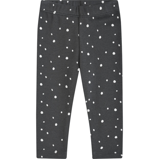 Stardust Leggings - Leggings - 1
