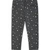 Stardust Leggings - Leggings - 1 - thumbnail