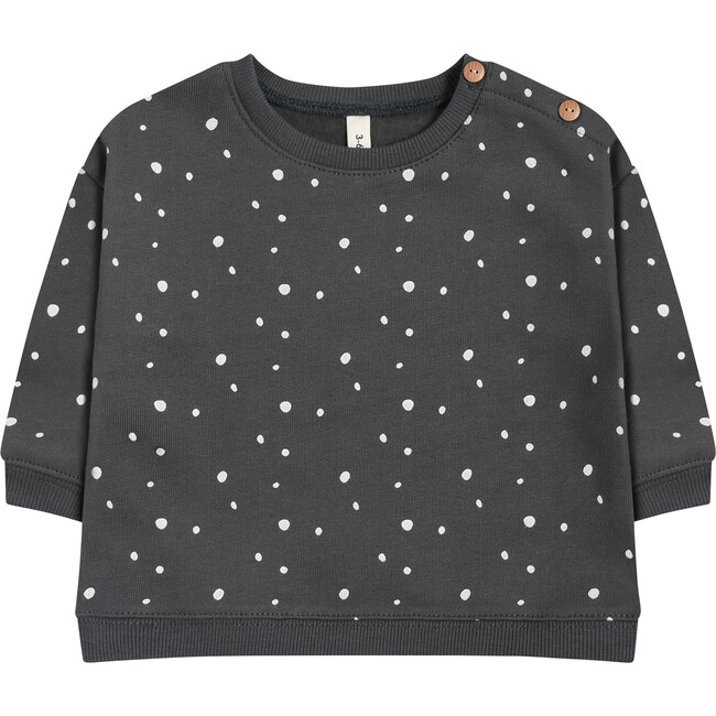 Stardust Sweatshirt - Sweatshirts - 1