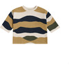 Rolling Hills Countryside Sweatshirt - Sweatshirts - 1 - thumbnail