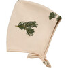 Pine Forest Pixie Bonnet - Hats - 1 - thumbnail