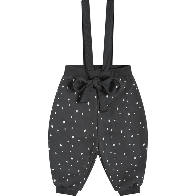 Stardust Braces Joggers - Sweatpants - 1