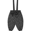 Stardust Braces Joggers - Sweatpants - 1 - thumbnail