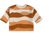 Rolling Hills Sand Dunes Sweatshirt - Sweatshirts - 1 - thumbnail