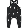 Midnight Salopette - Onesies - 1 - thumbnail