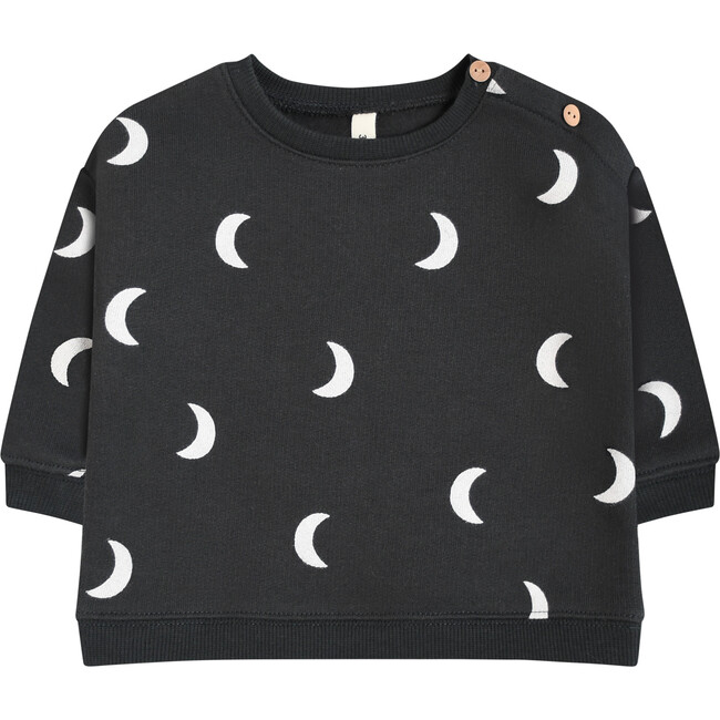 Midnight Sweatshirt - Sweatshirts - 1