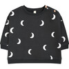 Midnight Sweatshirt - Sweatshirts - 1 - thumbnail