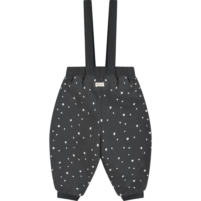 Stardust Braces Joggers - Sweatpants - 2