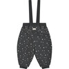 Stardust Braces Joggers - Sweatpants - 2