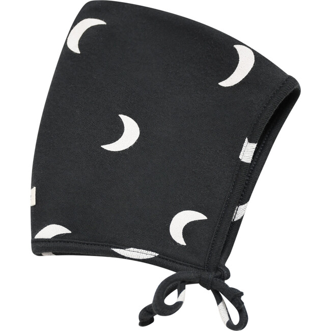 Midnight Pixie Bonnet - Hats - 1