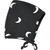 Midnight Pixie Bonnet - Hats - 1 - thumbnail