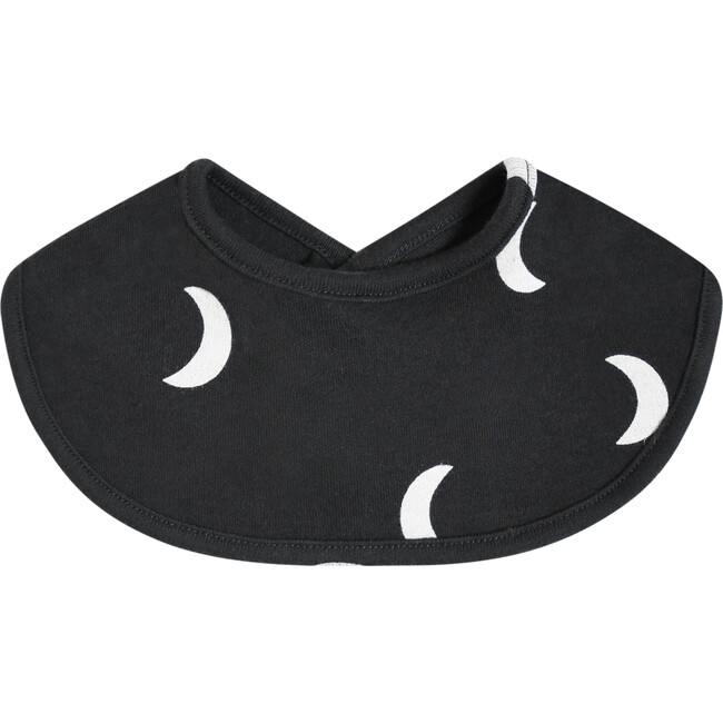 Midnight Bib - Bibs - 1