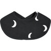 Midnight Bib - Bibs - 1 - thumbnail