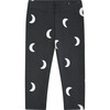 Midnight Leggings - Leggings - 1 - thumbnail