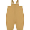 Leaf Dungarees - Overalls - 1 - thumbnail
