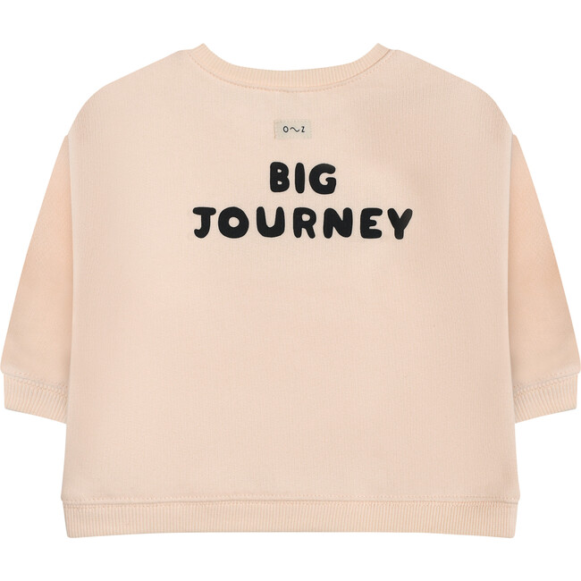 Little Stories Sweatshirt - Sweatshirts - 2