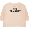 Little Stories Sweatshirt - Sweatshirts - 2