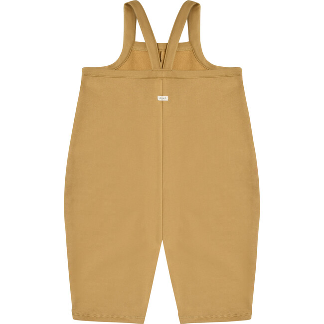 Leaf Dungarees - Overalls - 2