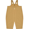 Leaf Dungarees - Overalls - 2