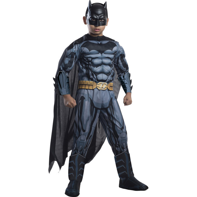 Batman  Costume
