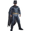 Batman  Costume - Costumes - 1 - thumbnail