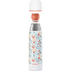 Insulated Bottle, 17 oz - Warmers - 2